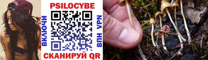 Псилоцибиновые грибы ЛСД  Купить  Воскресенск 
